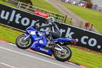 Oulton-Park-21st-March-2020;PJ-Motorsport-Photography-2020;anglesey;brands-hatch;cadwell-park;croft;donington-park;enduro-digital-images;event-digital-images;eventdigitalimages;mallory;no-limits;oulton-park;peter-wileman-photography;racing-digital-images;silverstone;snetterton;trackday-digital-images;trackday-photos;vmcc-banbury-run;welsh-2-day-enduro